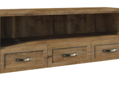 TV cabinet design sideboard television matte low cabinet new board wall luxury wood